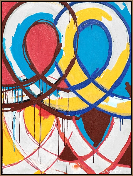 Piroeh One - PSS-0030